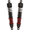 (image for) Burly Brand 13-inch Stiletto Shocks