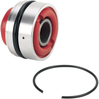 (image for) Moose Racing Offroad Shock Seal Head Kit