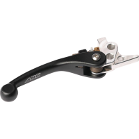(image for) Flex Brake Lever
