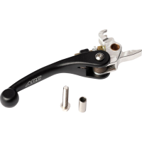 (image for) Flex Brake Lever