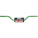 (image for) Renthal Fatbar - RC High Bend (Green)