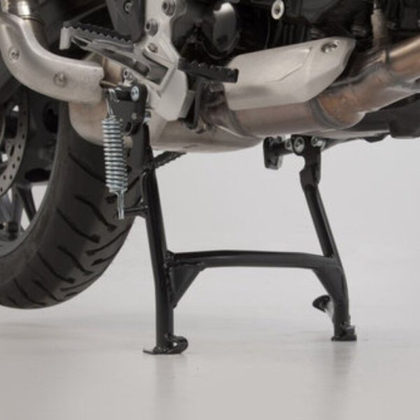 (image for) SW-MOTECH Centerstand - BMW F 750 GS