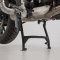 (image for) SW-MOTECH Centerstand - BMW F 750 GS