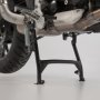 (image for) SW-MOTECH Centerstand - BMW F 750 GS
