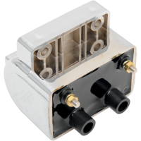 (image for) Ignition Coil