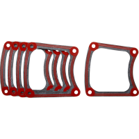 (image for) Inspection Cover Gasket 99-06 FLT