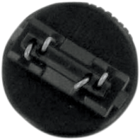 (image for) 360 Degree LED Bulb 3157 Amber