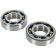 (image for) Main Bearing and Seal Kit - KAWASAKI KX450F 06-07