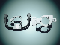 (image for) Replacement Rubber Boots