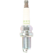 (image for) NGK Spark Plug BKR7E