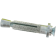 (image for) Repl. Bar Insert (ea.)