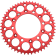 (image for) Renthal Rear Sprocket - 53T Red