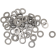 (image for) M6 drain plug washers