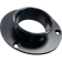 (image for) Feuling BA Air Cleaner Kit - Opt. Velocity Stack, black anodized