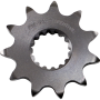 (image for) Renthal Standard Front Sprocket - 11T