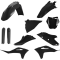 (image for) Black Full Kit