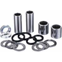 (image for) Factory Links OEM Series Swingarm Bearing Kit - Honda CR250R 92-01