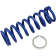 (image for) Rear Shock Spring - 5.6 kg/mm