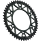 (image for) JT Sprockets Twinstar Rear Sprocket - 48T