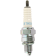 (image for) CR7HSA Spark Plug