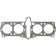 (image for) Head Gasket, 65mm Bore