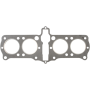 (image for) Head Gasket C8001X