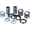 (image for) KTM 660 SMC 03-05 OEM Series Swingarm Bearing Kit