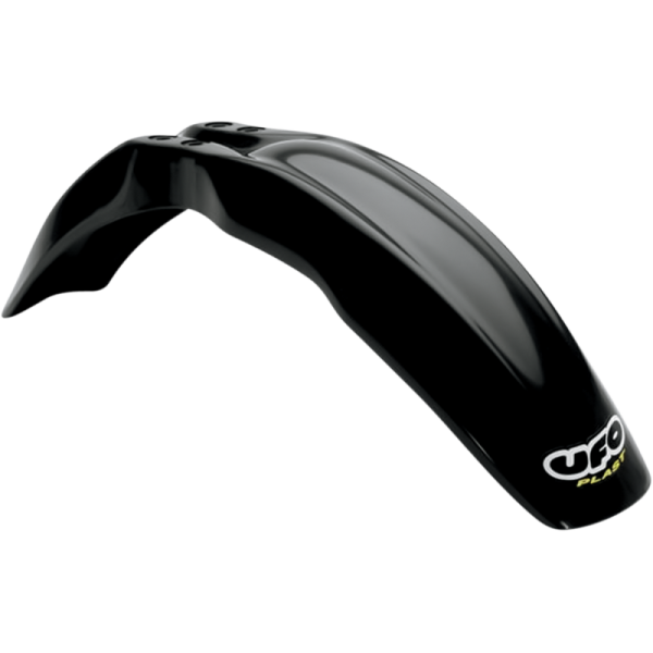 (image for) UFO Front Fender for RM65