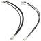 (image for) Custom Dynamics Smart Triple Play Extension Harness