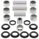 (image for) Linkage Bearing Kit - Suzuki RM250 98-99