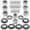 (image for) Linkage Bearing Kit - Suzuki RM250 98-99