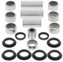 (image for) Linkage Bearing Kit - Suzuki RM250 98-99