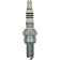 (image for) NGK Iridium IX Spark Plug - CR9EIX