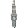 (image for) NGK Iridium IX Spark Plug CR9EIX