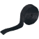 (image for) Moose Offroad Exhaust Wrap - Black