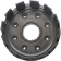(image for) Rekluse Clutch Basket