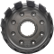 (image for) Rekluse Clutch Basket