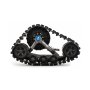 (image for) Camso 4S1 Track System - 4510-3072
