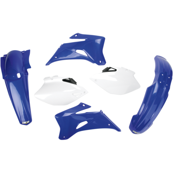 (image for) UFO Complete Body Kit - OEM