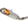 (image for) FMF Powercore 4 - HEX Slip-On Muffler