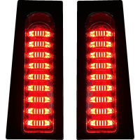 (image for) ProBeam Run/Turn Fillerz Gloss Black