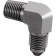 (image for) 90° -3 to 1/8" NPT fitting
