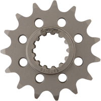 (image for) Supersprox Front Sprocket - 15T