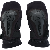 (image for) Moose Offroad Compression Knee Guards