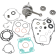 (image for) Hot Rods Bottom End Kit