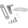 (image for) Primary Chain Adjuster Kit