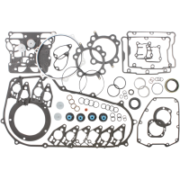 (image for) Complete Gasket Kit 0934-1209