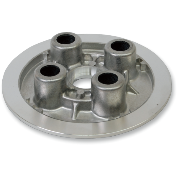 (image for) ProX Clutch Pressure Plate