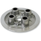 (image for) ProX Clutch Pressure Plate
