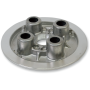 (image for) ProX Clutch Pressure Plate